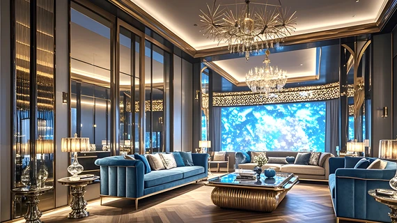 临汾商务KTV服务一流-浮山县ktv预定