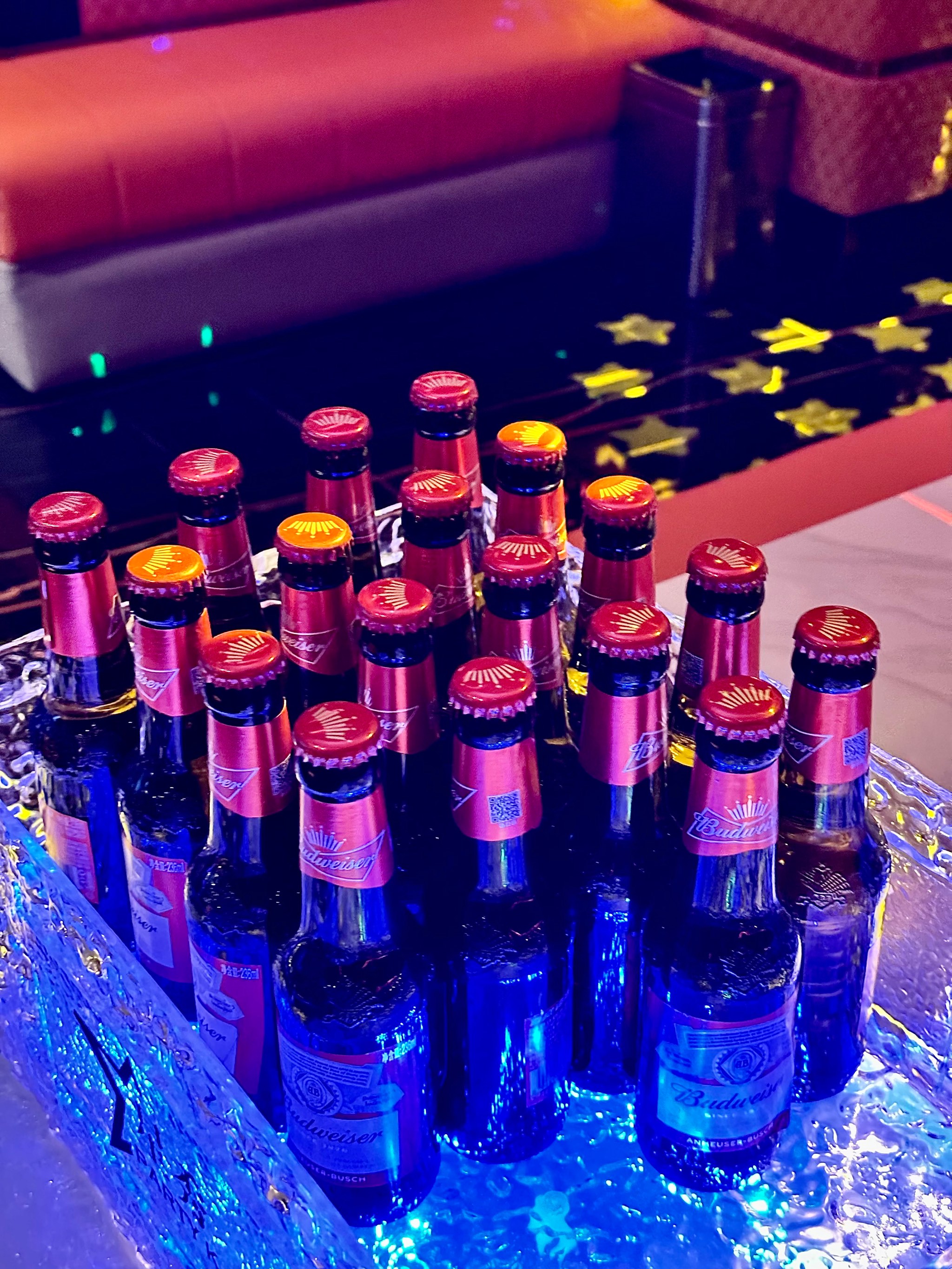 临汾商务ktv每小时费用-浮山县ktv预定