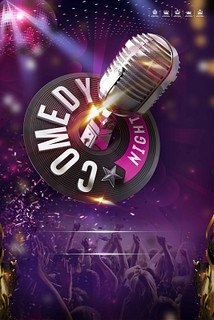 临汾商务ktv，寻觅最佳场所-浮山县ktv预定