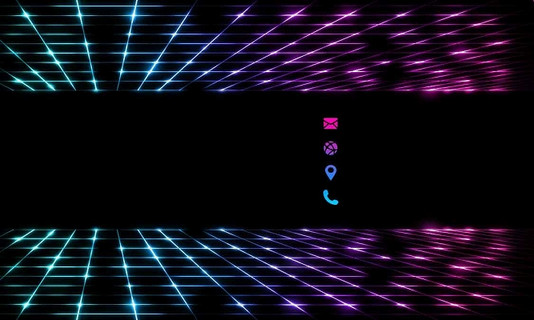 临汾商务ktv排行Top5-浮山县ktv预定