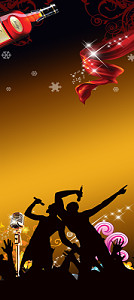 临汾商务ktv 低端场独家体验-浮山县ktv预定