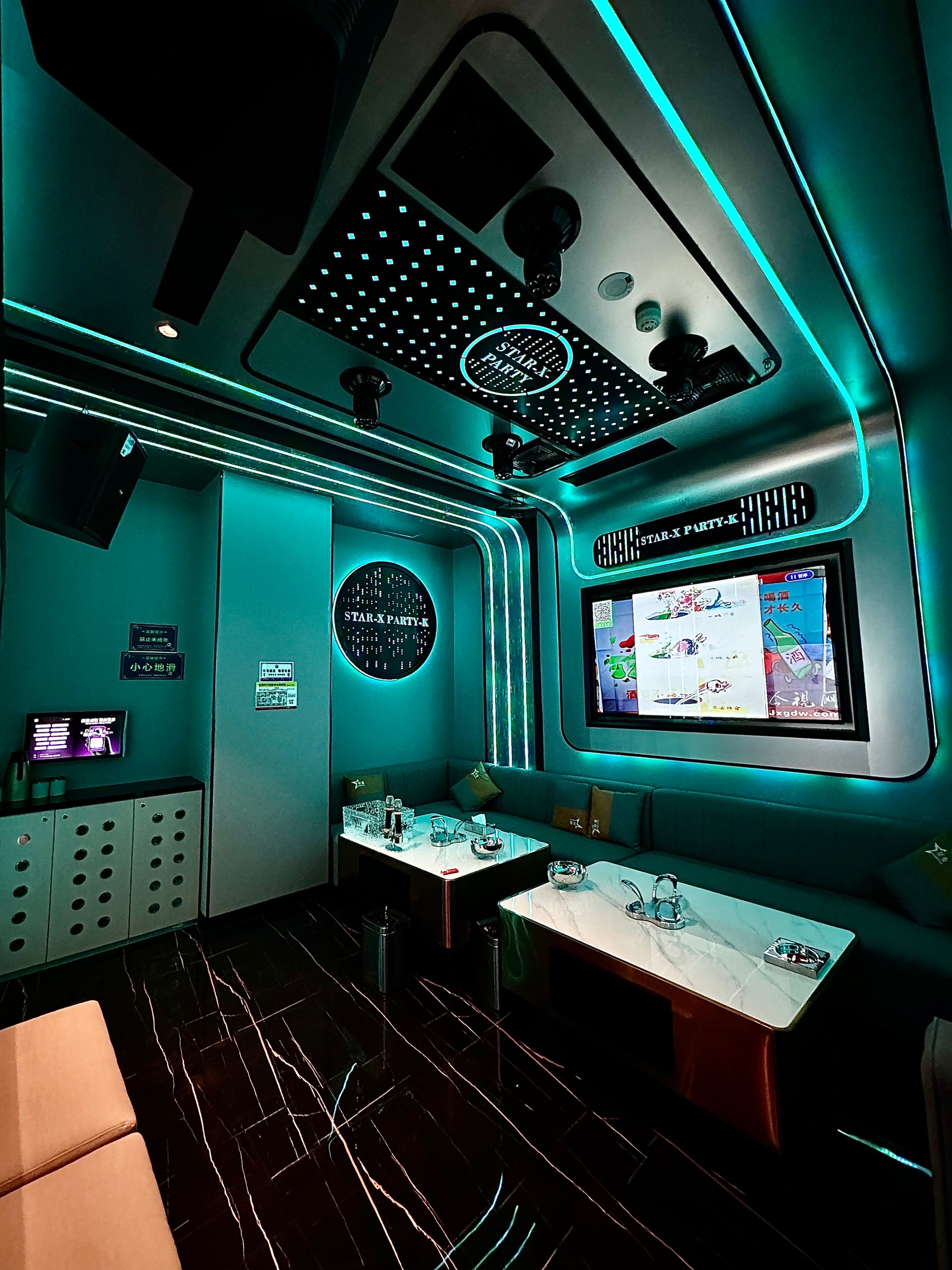 临汾商务ktv，商务ktv是什么意思-浮山县ktv预定