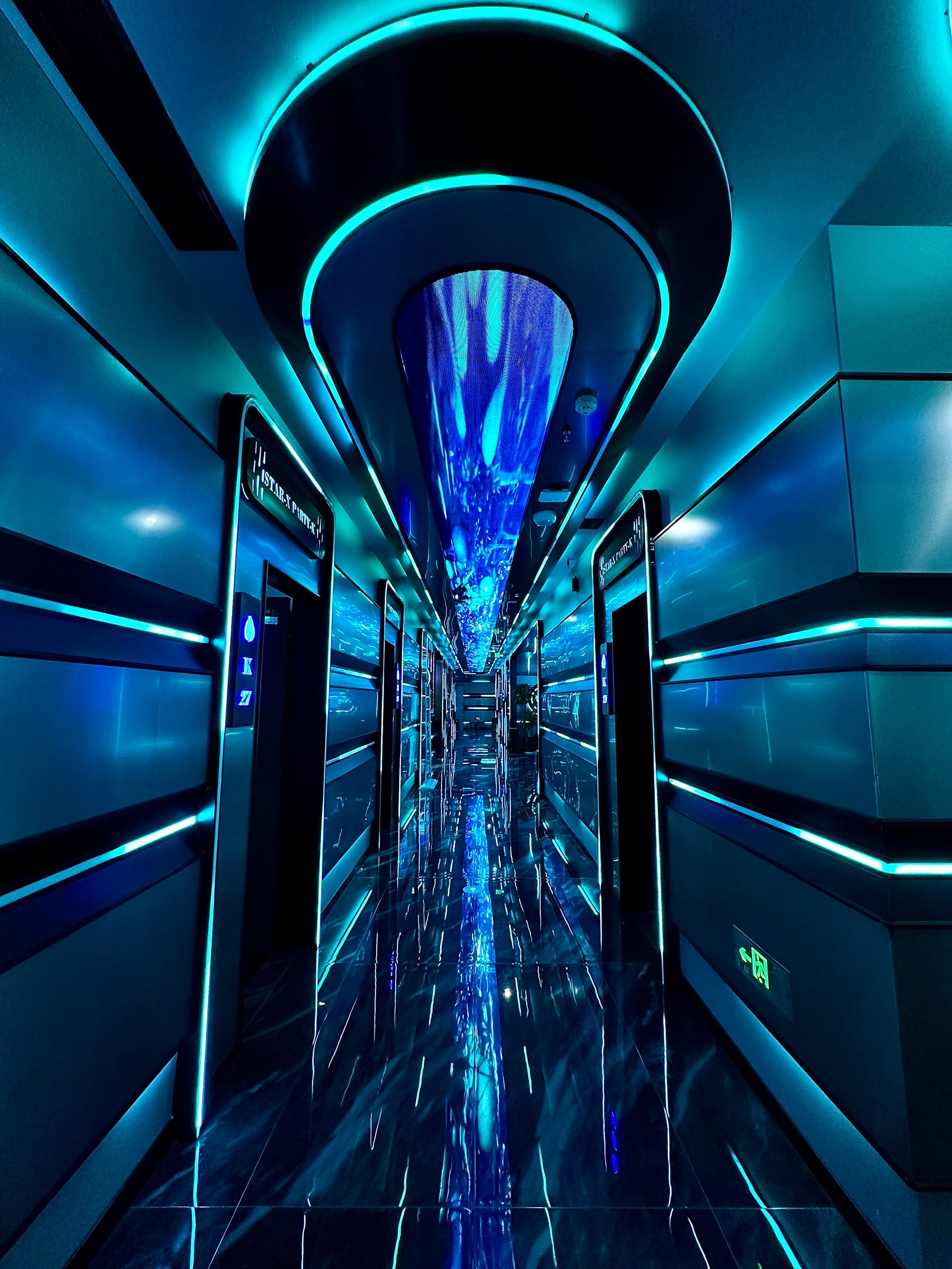 临汾商务ktv推荐-浮山县ktv预定